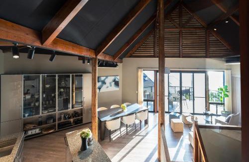 Sumoto House | Goshikihama Villa - Vacation STAY 36099v