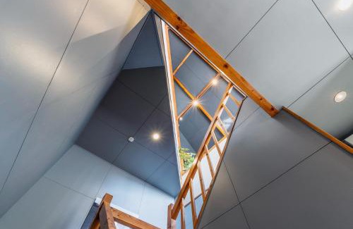 Sumoto House | Goshikihama Villa - Vacation STAY 36099v