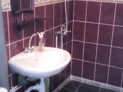 Belavichi Hotel | Gostinitsa Okolitsa v Ivatsevichi