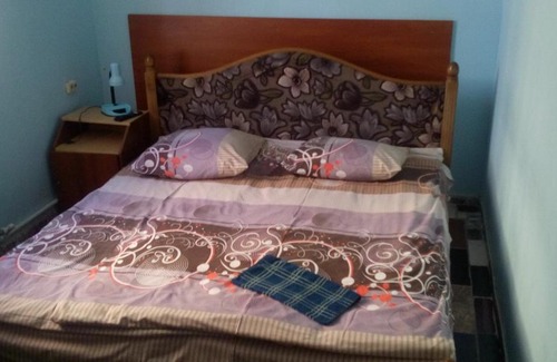 Belavichi Hotel | Gostinitsa Okolitsa v Ivatsevichi