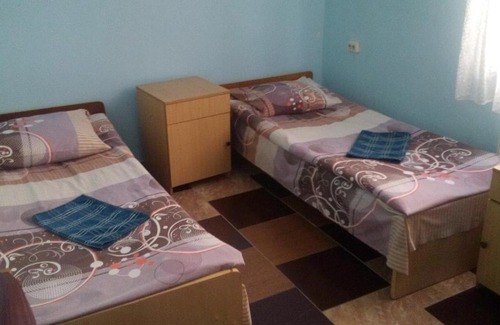 Belavichi Hotel | Gostinitsa Okolitsa v Ivatsevichi