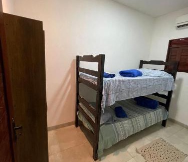 Sao Miguel de Touros House | Gostoso beach House pool