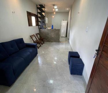 Sao Miguel de Touros House | Gostoso beach House pool