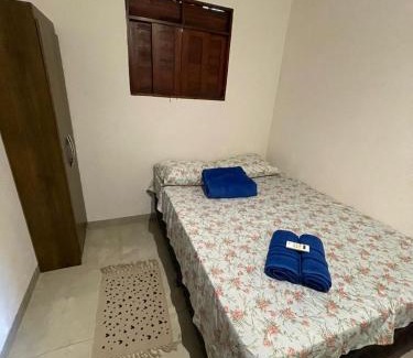 Sao Miguel de Touros House | Gostoso beach House pool