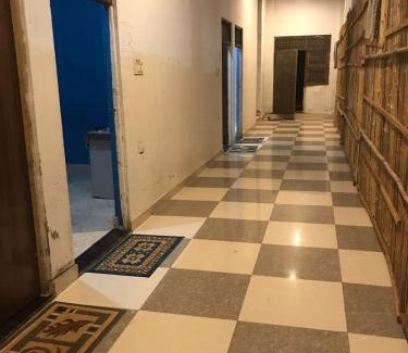 Chhata House | Gouradham Guesthouse