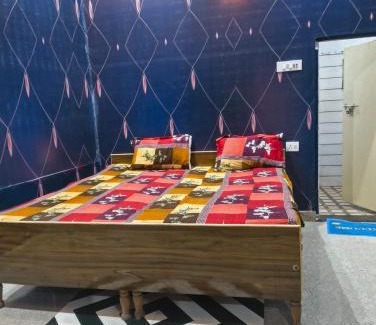 Chhata House | Gouradham Guesthouse