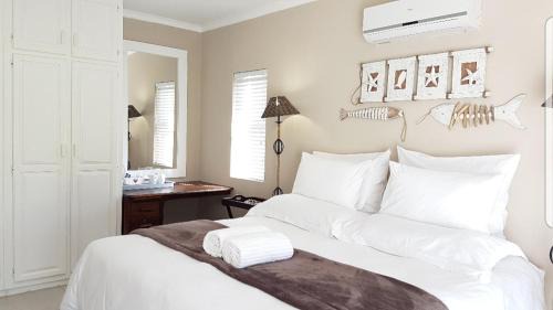 Gouritz House | Gouritz Guesthouse