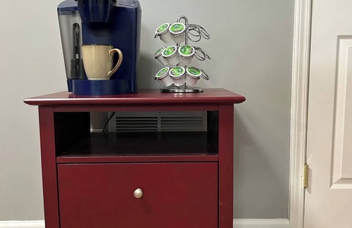 Florence Condo | Governor's Square at Coventry @ I-20/I-95