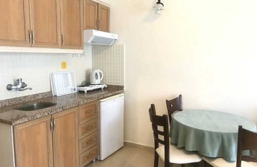 Turunc Apartment | Gozdem Apart 2