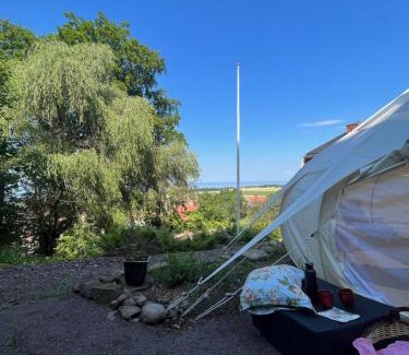 Granna Other | Gränna Glamping