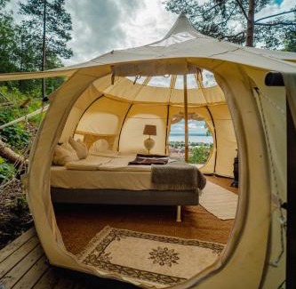 Granna Other | Gränna Glamping