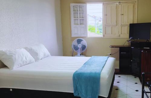 Novo Gravata House | GRA325|Refúgio Espaçoso c/Piscina e Churrasqueira