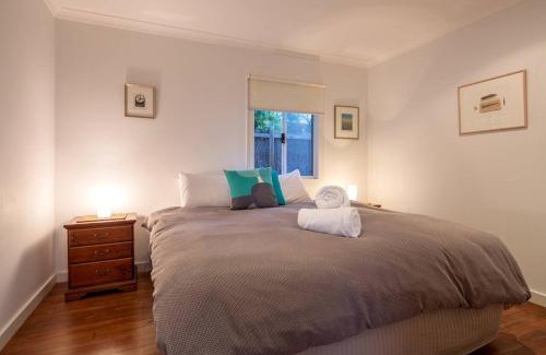 Gracetown House | Grace - Stunning Oceanview Escape on Cowaramup Bay