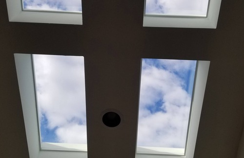 Ansley Park House | Gracious Home w. Pool in Best Neighborhood (Ansley Park)