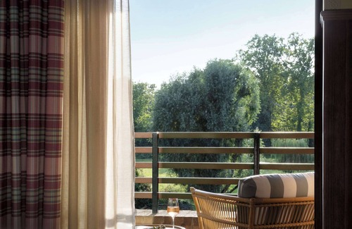 Cambridge City Centre Hotel | Graduate by Hilton Cambridge