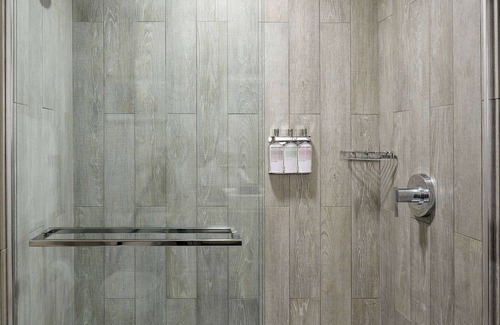 Short North Hotel | Graduate by Hilton Columbus