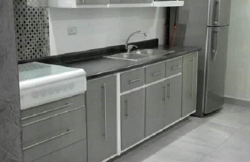 Torreon House | GRAN ALOJAMIENTO:) 5 HABITACIONES CON BAÑO Y CLIMA