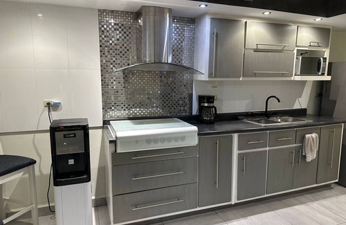 Torreon House | GRAN ALOJAMIENTO:) 5 HABITACIONES CON BAÑO Y CLIMA