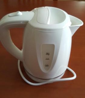 Cordoba House | GRAN CASA RURAL CON PATIO EN ENCINAREJO DE CÓRDOBA