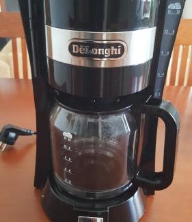 Cordoba House | GRAN CASA RURAL CON PATIO EN ENCINAREJO DE CÓRDOBA