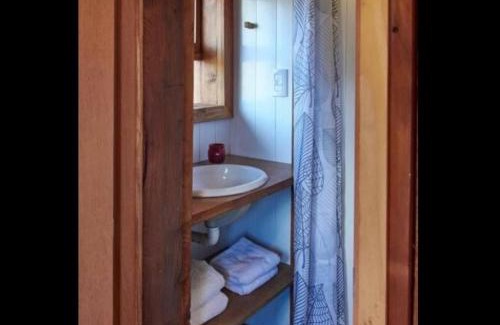 General Rodriguez Apartment | Gran Chateau del Sol