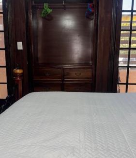 San Pedro Sula House | Gran Hostal Sula