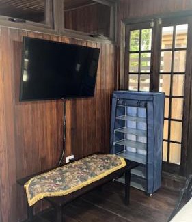 San Pedro Sula House | Gran Hostal Sula