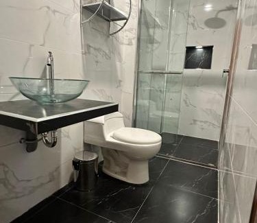 Yungay Hotel | Gran Hotel