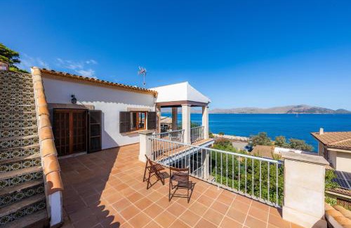 Cielo de Bonaire House | Gran Vista Mar