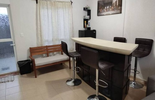 Tecamac House | Granada Royal Executive House