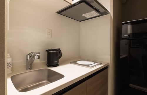 Nagasaki Apartment | GRAND BASE Saiwaimachi