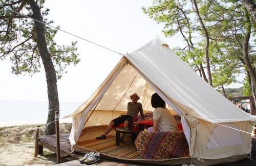 Iki Other | Grand Beach - Vacation STAY 23978v