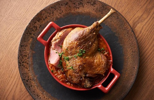 Miyakojima Hotel | Grand Bleu Gamin