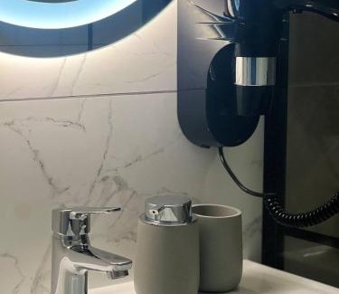 Kamenets-Podol'skiy Apartment | Grand Canyon Apartment Старе місто Центр вул Зарванська