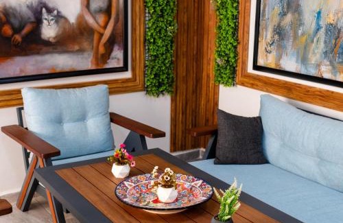 Canakkale Hotel | Grand Ece Hotel