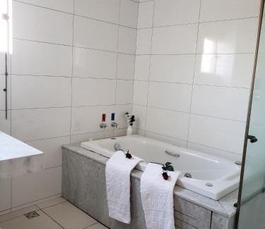 Santa Luiza Hotel | Grand Enio Hotel e Cantina