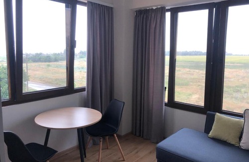 Prymorsk Apartment | Grand Family Apart