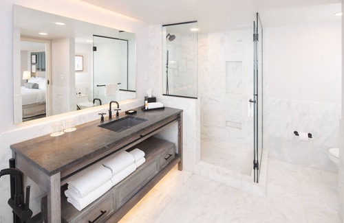 Lake Geneva Resort | Grand Geneva Resort & Spa