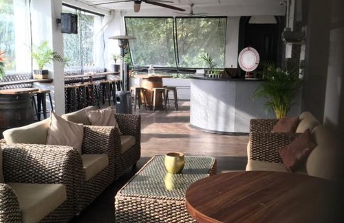 Healesville Hotel | Grand Hotel Healesville