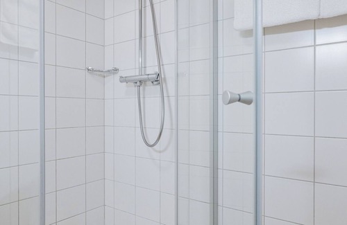 Viljandi Hotel | Grand Hotel Viljandi