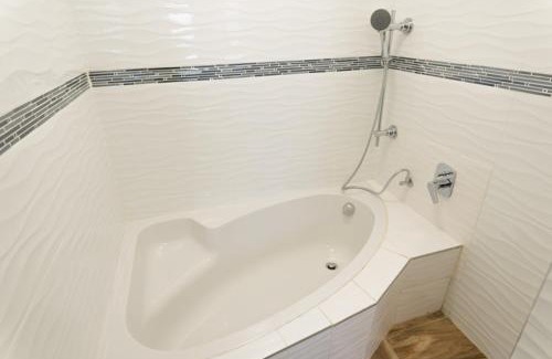 Jeffreys Bay Bed & Breakfast | Grand House Lodge And SPA Jeffreys Bay