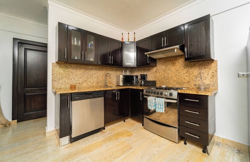 Los Cerros Hotel | Grand Laguna Beach Properties by Calisto Stays