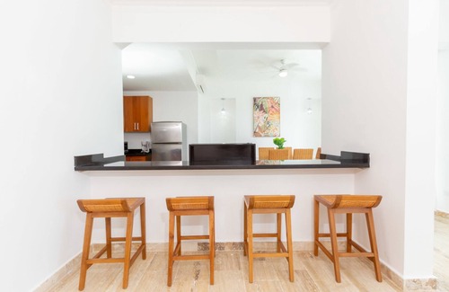 Los Cerros Hotel | Grand Laguna Beach Properties by Calisto Stays