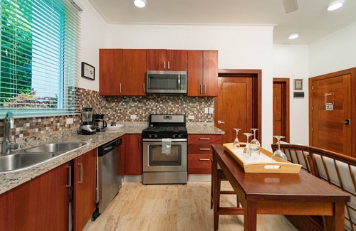 Los Cerros Hotel | Grand Laguna Beach Properties by Calisto Stays