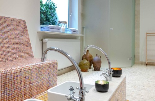 Keitum Hotel | Grand Lit- Room no. 2 - Hotel Seiler Hof