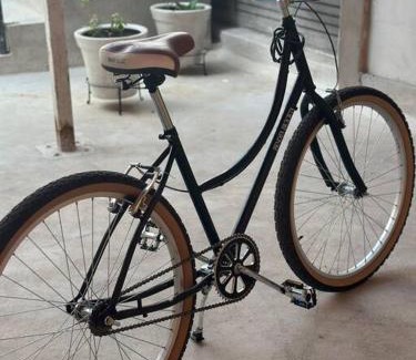 Centro Apartment | Grand Loft Mid 498