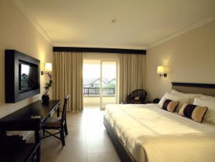 Manado Resort | Grand Luley Manado