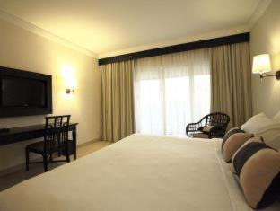 Manado Resort | Grand Luley Manado