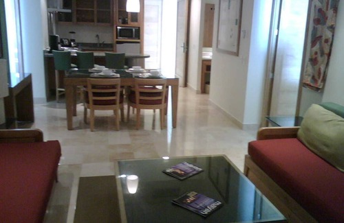 San Vicente Condo | Grand Luxxe Condos at the Vidanta Resorts!