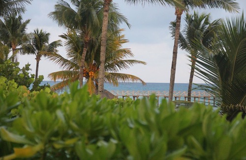 Ejidal Resort | Grand Luxxe Villa - Riviera Maya - Families, Couples, Celebrations, Small Groups